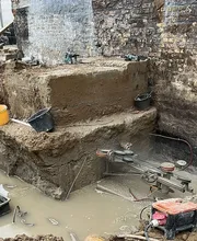 Diamantbohr-Sägetechnik Harald Roppel e.K. Bild 3