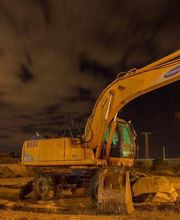 Canastell Urbana S L imagen 20