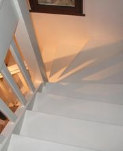 Langlois Mickaël image 20