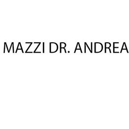 Mazzi Dr. Andrea logo