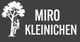 Miro Kleinichen - Baumpflege