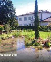 BICA GIARDINI Sagl Bild 3