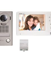 Requena Ludovic Electricité image 5