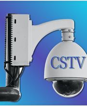 C.S.T.V image 1