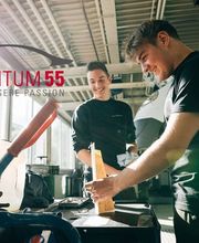 Centralgarage AG Bild 3