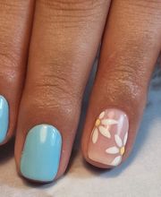 Ongles & Beauté Sàrl Bild 5