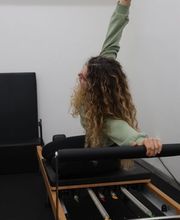 Pilates Alchemy immagine 5