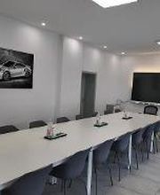 Drive ON Fahrschule Bild 5