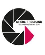 STIERLI TREUHAND Bild 1