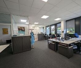 Agence d'intérim Randstad - Guéret image 4