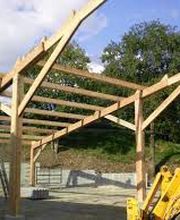 Braconne Matthieu image 4