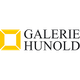 Galerie Hunold