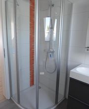 FeWo-Stützle Bild 6