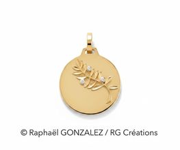 RG Créations image 1