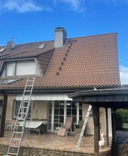 Dachservice Schopper Bild 1