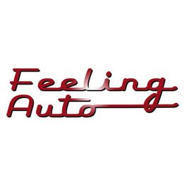Garage Feeling Auto