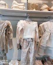 Tape à l'oeil -  Bouffere image 1