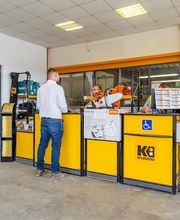 Kiloutou Arles image 5