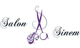 Friseur Salon Sinem Sahin