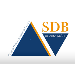Studio Dermatologico Belsito logo