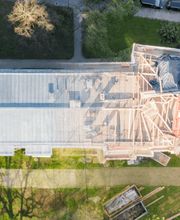 Dachdeckerei-Knodel GmbH Bild 4