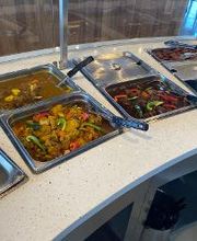 Golden Krust Caribbean Restaurant image 6