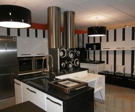 cocinas-liquidacion1.jpg