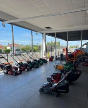 Cloue Equipement image 3