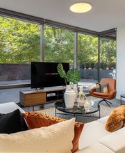 Optima Lakeview image 16