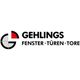 Gehlings Bausysteme GmbH