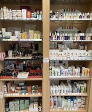 Bio'Tiful Nature Lens image 8