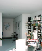 Franziska Senatore, Ganzheitliche Kosmetik Bild 3