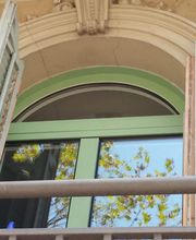 Aluminis Poblenou imagen 8