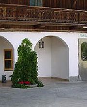 Arnhofer Josef Brunner Bild 2