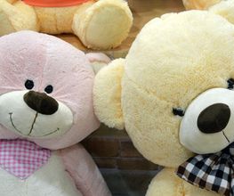 creaciones-llopis-peluches-03.jpg