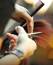 Coiffeursalon Meng GmbH Bild 1