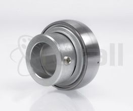 Rotall GmbH Bild 45