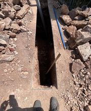 My Service Dépannage image 18