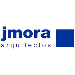 logojmora.jpg
