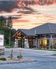 Petersen Pet Hospital image 1