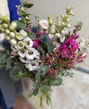 P'tite fleur image 18