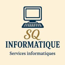 SQ-Informatique