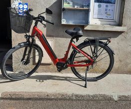 Reve de cyclos image 9