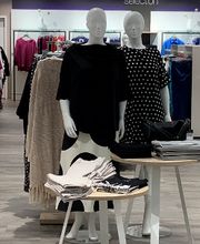 Ulla Popken | Große Größen | Wetzlar Bild 6