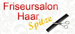 HaarSpitze GbR in Ebersberg