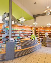 Meilwald Apotheke Inh. Thomas Wagner Bild 3