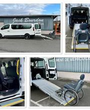 Bourdon Jack sas image 16