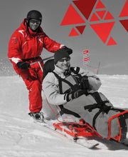 Ecole du Ski Français ESF image 4