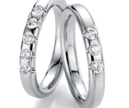 Charme Bijoux Bild 1
