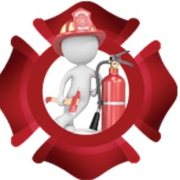 Brandschutzakademie-Braker